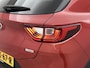 Kia Stonic 1.0 T-GDi DynamicPlusLine | Climate Control | Apple Carplay/Android Auto | Parkeersensoren |