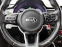 Kia Stonic 1.0 T-GDi DynamicPlusLine | Climate Control | Apple Carplay/Android Auto | Parkeersensoren |