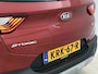 Kia Stonic 1.0 T-GDi DynamicPlusLine | Climate Control | Apple Carplay/Android Auto | Parkeersensoren |