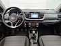 Kia Stonic 1.0 T-GDi DynamicPlusLine | Climate Control | Apple Carplay/Android Auto | Parkeersensoren |