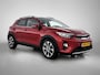 Kia Stonic 1.0 T-GDi DynamicPlusLine | Climate Control | Apple Carplay/Android Auto | Parkeersensoren |