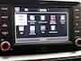 Kia Stonic 1.0 T-GDi DynamicPlusLine | Climate Control | Apple Carplay/Android Auto | Parkeersensoren |