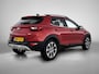 Kia Stonic 1.0 T-GDi DynamicPlusLine | Climate Control | Apple Carplay/Android Auto | Parkeersensoren |