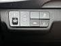 Kia Stonic 1.0 T-GDi DynamicPlusLine | Climate Control | Apple Carplay/Android Auto | Parkeersensoren |