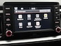 Kia Stonic 1.0 T-GDi DynamicPlusLine | Climate Control | Apple Carplay/Android Auto | Parkeersensoren |
