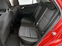 Kia Stonic 1.0 T-GDi DynamicPlusLine | Climate Control | Apple Carplay/Android Auto | Parkeersensoren |