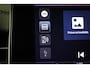 Jeep Compass 1.5T e-Hybrid Summit | LED | STOELVENTILATIE | DAB | APPLE | CAMERA | 19"