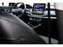 Jeep Compass 1.5T e-Hybrid Summit | LED | STOELVENTILATIE | DAB | APPLE | CAMERA | 19"
