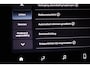 Jeep Compass 1.5T e-Hybrid Summit | LED | STOELVENTILATIE | DAB | APPLE | CAMERA | 19"