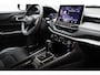 Jeep Compass 1.5T e-Hybrid Summit | LED | STOELVENTILATIE | DAB | APPLE | CAMERA | 19"