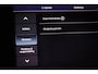 Jeep Compass 1.5T e-Hybrid Summit | LED | STOELVENTILATIE | DAB | APPLE | CAMERA | 19"