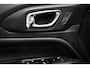 Jeep Compass 1.5T e-Hybrid Summit | LED | STOELVENTILATIE | DAB | APPLE | CAMERA | 19"