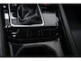 Jeep Compass 1.5T e-Hybrid Summit | LED | STOELVENTILATIE | DAB | APPLE | CAMERA | 19"