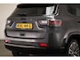 Jeep Compass 1.5T e-Hybrid Summit | LED | STOELVENTILATIE | DAB | APPLE | CAMERA | 19"