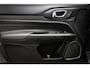 Jeep Compass 1.5T e-Hybrid Summit | LED | STOELVENTILATIE | DAB | APPLE | CAMERA | 19"