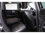Jeep Compass 1.5T e-Hybrid Summit | LED | STOELVENTILATIE | DAB | APPLE | CAMERA | 19"