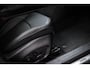 Jeep Compass 1.5T e-Hybrid Summit | LED | STOELVENTILATIE | DAB | APPLE | CAMERA | 19"