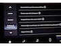 Jeep Compass 1.5T e-Hybrid Summit | LED | STOELVENTILATIE | DAB | APPLE | CAMERA | 19"