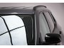 Jeep Compass 1.5T e-Hybrid Summit | LED | STOELVENTILATIE | DAB | APPLE | CAMERA | 19"