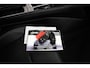 Jeep Compass 1.5T e-Hybrid Summit | LED | STOELVENTILATIE | DAB | APPLE | CAMERA | 19"