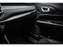 Jeep Compass 1.5T e-Hybrid Summit | LED | STOELVENTILATIE | DAB | APPLE | CAMERA | 19"
