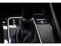 Jeep Compass 1.5T e-Hybrid Summit | LED | STOELVENTILATIE | DAB | APPLE | CAMERA | 19"