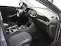 Opel Grandland 1.6 Turbo 225PK Plug-In Hybrid GS Line | 1ste eigenaar | AppleCarPlay/AndroidAuto | FULL LED | AGR Stoel | Two-tone | Privacy Glass | Navigatie | Adaptief Cruise Control | Isofix | Stuur Verwarming |