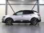 Opel Grandland 1.6 Turbo 225PK Plug-In Hybrid GS Line | 1ste eigenaar | AppleCarPlay/AndroidAuto | FULL LED | AGR Stoel | Two-tone | Privacy Glass | Navigatie | Adaptief Cruise Control | Isofix | Stuur Verwarming |