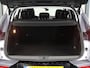 Opel Grandland 1.6 Turbo 225PK Plug-In Hybrid GS Line | 1ste eigenaar | AppleCarPlay/AndroidAuto | FULL LED | AGR Stoel | Two-tone | Privacy Glass | Navigatie | Adaptief Cruise Control | Isofix | Stuur Verwarming |