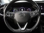 Opel Grandland 1.6 Turbo 225PK Plug-In Hybrid GS Line | 1ste eigenaar | AppleCarPlay/AndroidAuto | FULL LED | AGR Stoel | Two-tone | Privacy Glass | Navigatie | Adaptief Cruise Control | Isofix | Stuur Verwarming |