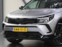 Opel Grandland 1.6 Turbo 225PK Plug-In Hybrid GS Line | 1ste eigenaar | AppleCarPlay/AndroidAuto | FULL LED | AGR Stoel | Two-tone | Privacy Glass | Navigatie | Adaptief Cruise Control | Isofix | Stuur Verwarming |
