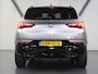 Opel Grandland 1.6 Turbo 225PK Plug-In Hybrid GS Line | 1ste eigenaar | AppleCarPlay/AndroidAuto | FULL LED | AGR Stoel | Two-tone | Privacy Glass | Navigatie | Adaptief Cruise Control | Isofix | Stuur Verwarming |