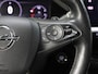 Opel Grandland 1.6 Turbo 225PK Plug-In Hybrid GS Line | 1ste eigenaar | AppleCarPlay/AndroidAuto | FULL LED | AGR Stoel | Two-tone | Privacy Glass | Navigatie | Adaptief Cruise Control | Isofix | Stuur Verwarming |