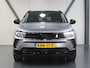 Opel Grandland 1.6 Turbo 225PK Plug-In Hybrid GS Line | 1ste eigenaar | AppleCarPlay/AndroidAuto | FULL LED | AGR Stoel | Two-tone | Privacy Glass | Navigatie | Adaptief Cruise Control | Isofix | Stuur Verwarming |
