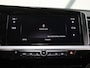 Opel Grandland 1.6 Turbo 225PK Plug-In Hybrid GS Line | 1ste eigenaar | AppleCarPlay/AndroidAuto | FULL LED | AGR Stoel | Two-tone | Privacy Glass | Navigatie | Adaptief Cruise Control | Isofix | Stuur Verwarming |