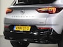 Opel Grandland 1.6 Turbo 225PK Plug-In Hybrid GS Line | 1ste eigenaar | AppleCarPlay/AndroidAuto | FULL LED | AGR Stoel | Two-tone | Privacy Glass | Navigatie | Adaptief Cruise Control | Isofix | Stuur Verwarming |