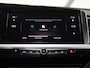 Opel Grandland 1.6 Turbo 225PK Plug-In Hybrid GS Line | 1ste eigenaar | AppleCarPlay/AndroidAuto | FULL LED | AGR Stoel | Two-tone | Privacy Glass | Navigatie | Adaptief Cruise Control | Isofix | Stuur Verwarming |