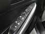 Opel Grandland 1.6 Turbo 225PK Plug-In Hybrid GS Line | 1ste eigenaar | AppleCarPlay/AndroidAuto | FULL LED | AGR Stoel | Two-tone | Privacy Glass | Navigatie | Adaptief Cruise Control | Isofix | Stuur Verwarming |