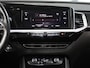 Opel Grandland 1.6 Turbo 225PK Plug-In Hybrid GS Line | 1ste eigenaar | AppleCarPlay/AndroidAuto | FULL LED | AGR Stoel | Two-tone | Privacy Glass | Navigatie | Adaptief Cruise Control | Isofix | Stuur Verwarming |