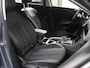 Opel Grandland 1.6 Turbo 225PK Plug-In Hybrid GS Line | 1ste eigenaar | AppleCarPlay/AndroidAuto | FULL LED | AGR Stoel | Two-tone | Privacy Glass | Navigatie | Adaptief Cruise Control | Isofix | Stuur Verwarming |