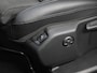 Opel Grandland 1.6 Turbo 225PK Plug-In Hybrid GS Line | 1ste eigenaar | AppleCarPlay/AndroidAuto | FULL LED | AGR Stoel | Two-tone | Privacy Glass | Navigatie | Adaptief Cruise Control | Isofix | Stuur Verwarming |