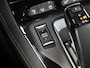 Opel Grandland 1.6 Turbo 225PK Plug-In Hybrid GS Line | 1ste eigenaar | AppleCarPlay/AndroidAuto | FULL LED | AGR Stoel | Two-tone | Privacy Glass | Navigatie | Adaptief Cruise Control | Isofix | Stuur Verwarming |