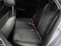 Opel Grandland 1.6 Turbo 225PK Plug-In Hybrid GS Line | 1ste eigenaar | AppleCarPlay/AndroidAuto | FULL LED | AGR Stoel | Two-tone | Privacy Glass | Navigatie | Adaptief Cruise Control | Isofix | Stuur Verwarming |