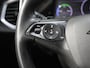 Opel Grandland 1.6 Turbo 225PK Plug-In Hybrid GS Line | 1ste eigenaar | AppleCarPlay/AndroidAuto | FULL LED | AGR Stoel | Two-tone | Privacy Glass | Navigatie | Adaptief Cruise Control | Isofix | Stuur Verwarming |