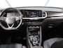 Opel Grandland 1.6 Turbo 225PK Plug-In Hybrid GS Line | 1ste eigenaar | AppleCarPlay/AndroidAuto | FULL LED | AGR Stoel | Two-tone | Privacy Glass | Navigatie | Adaptief Cruise Control | Isofix | Stuur Verwarming |