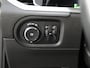 Opel Grandland 1.6 Turbo 225PK Plug-In Hybrid GS Line | 1ste eigenaar | AppleCarPlay/AndroidAuto | FULL LED | AGR Stoel | Two-tone | Privacy Glass | Navigatie | Adaptief Cruise Control | Isofix | Stuur Verwarming |