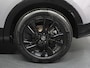 Opel Grandland 1.6 Turbo 225PK Plug-In Hybrid GS Line | 1ste eigenaar | AppleCarPlay/AndroidAuto | FULL LED | AGR Stoel | Two-tone | Privacy Glass | Navigatie | Adaptief Cruise Control | Isofix | Stuur Verwarming |