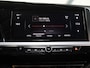Opel Grandland 1.6 Turbo 225PK Plug-In Hybrid GS Line | 1ste eigenaar | AppleCarPlay/AndroidAuto | FULL LED | AGR Stoel | Two-tone | Privacy Glass | Navigatie | Adaptief Cruise Control | Isofix | Stuur Verwarming |