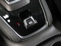 Opel Grandland 1.6 Turbo 225PK Plug-In Hybrid GS Line | 1ste eigenaar | AppleCarPlay/AndroidAuto | FULL LED | AGR Stoel | Two-tone | Privacy Glass | Navigatie | Adaptief Cruise Control | Isofix | Stuur Verwarming |