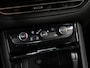 Opel Grandland 1.6 Turbo 225PK Plug-In Hybrid GS Line | 1ste eigenaar | AppleCarPlay/AndroidAuto | FULL LED | AGR Stoel | Two-tone | Privacy Glass | Navigatie | Adaptief Cruise Control | Isofix | Stuur Verwarming |